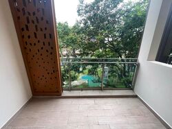 Parksuites (D10), Apartment #523599191